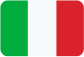Strickgarn Italiano